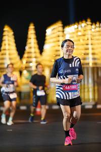 BIB: 
                            <button type="button" onclick="openModal(23186548)" class="btn btn-primary btn-sm float-right btn-popup" data-toggle="modal" data-target=".modal-high-quality">
                        <i class="fas fa-shopping-cart"></i> Add to Cart
                    </button>
                                            <button type="button" onclick="isThisMe(23186548, true)" class="btn btn-success btn-sm float-right btn-popup btn-isme hidden" data-toggle="tooltip" data-placement="bottom" title="นี่คือรูปของคุณใช่ไหม คลิกที่นี่เพื่อเอาเข้าอัลบั้ม">
                        <i class="fas fa-plus"></i> Add to album
                    </button>
                    <button type="button" onclick="isThisMe(23186548, false)" class="btn btn-warning btn-sm float-right btn-popup btn-isnotme hidden">
                        <i class="fas fa-ban"></i> Remove from album
                    </button>